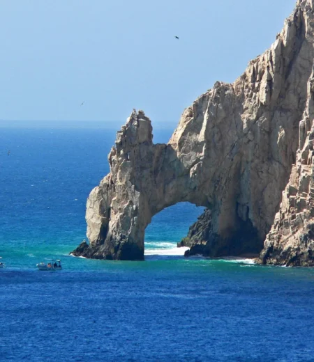 Los Cabos